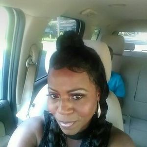 Meet your Posher, Uilaya